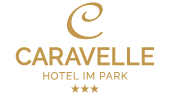 Hotel Caravelle im Park