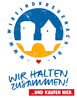 Logo Wir sind Kreuznach