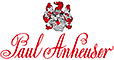 Logo Paul Anheuser