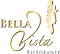 Logo Restaurant Bella Vista