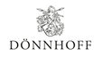 Logo Dönnhoff