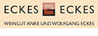 Logo Eckes & Eckes