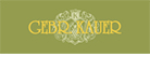 Logo Kauer