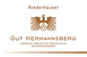 Logo Hermannsberg