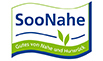 Logo SooNahe